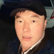 ���������� ������, ���� ������� ����, 34 ����, ������������ ��� ����� � ���������, ���������