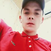 ���������� ������� ������, ���� ����� �������, 22 ����, ������������ ��� ���������