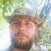 ���������� ��������, ���� ������� ���������, 31 ���, ������������ ��� ������, ����� � ���������, c�������� ���������, ���������