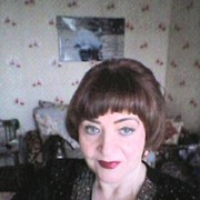  ,   , 65 ,     , c 