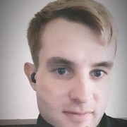 ���������� ������, ���� ������� ���������, 29 ���, ������������ ��� ������, ����� � ���������