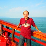  -,   , 59 ,   ,   , c 