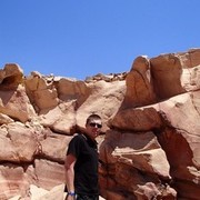 ���������� ��������, ���� ������� �������, 31 ���, ������������ ��� ������, ����� � ���������, c�������� ���������