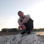  ,   Alex, 24 ,   ,   , c 