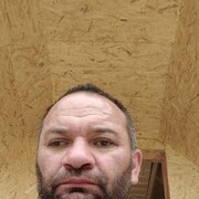 ���������� ������� �����, ���� ������� Vaxtang, 46 ���, ������������ ��� ����� � ���������, c�������� ���������