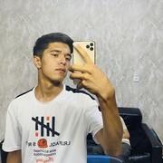  ,  SENATOR, 18