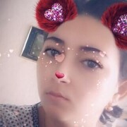  ,  , 22