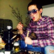  ,   Abilay, 32 ,   ,   , c , 