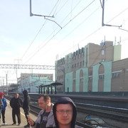 ���������� �������, ���� ������� ����, 37 ���, ������������ ��� ������, ����� � ���������, c�������� ���������