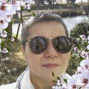  ,   Masha, 64 ,   ,   , c 