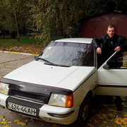 ���������� ������ ���, ���� ������� �������, 38 ���, ������������ ��� ����� � ���������, c�������� ���������