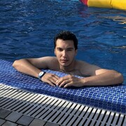 ���������� �������, ���� ����� �������, 25 ���, ������������ ��� ������, ����� � ���������