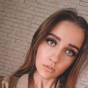  ,  , 24