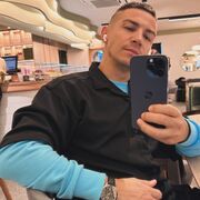 ���������� ��������, ���� ������� ������, 32 ����, ������������ ��� ����� � ���������, c�������� ���������