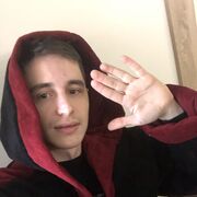  ,   , 30 ,   ,   