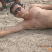  ,  sardor, 42