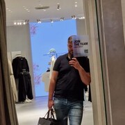   ,   Radmil, 29 ,   ,   , c , 