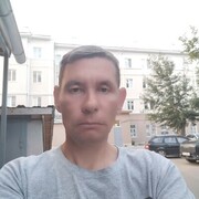   ,  , 43
