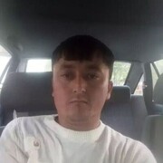  -,   , 35 ,   ,   