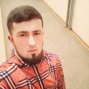  ,   , 31 ,   ,   