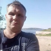  ,   , 49 ,   c , 
