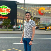  ,   Omar, 27 ,   ,   , c 