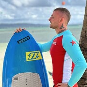 ���������� �����-���������, ���� ������� Pasha, 36 ���, ������������ ��� ������, ����� � ���������, c�������� ���������