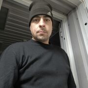 ���������� ������, ���� ������� ��������, 36 ���, ������������ 