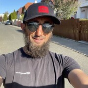  Trebonice,  , 35