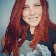 ���������� ���������, ���� ������� ���������, 34 ����, ������������ 