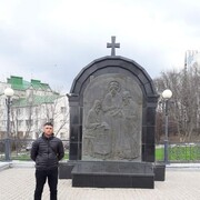  ,   , 37 ,  