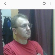  -,   , 53 ,   