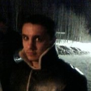  ,   , 43 ,   ,   , c 