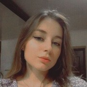 ���������� ������-��-����, ���� ������� ��������, 24 ����, ������������ ��� ���������