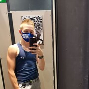  ,   , 21 ,   c 