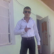  ,   Umidjon, 31 ,     , c , 