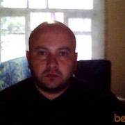 ���������� �������, ������� kaxa, 46