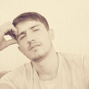  -,   , 33 ,   ,   , c , 