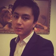  ,   Narbi, 36 ,   ,   , c 