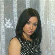  ,   , 39 ,   ,   , 