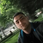  ,   , 37 ,   ,   , c 