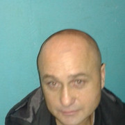  ,   , 51 ,   