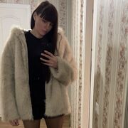  ,   , 38 ,  