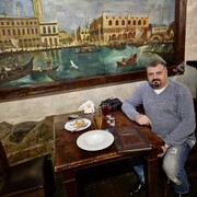  ,   , 54 ,   ,   , c 