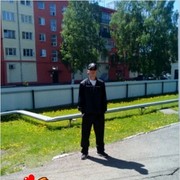  ,   , 39 ,   