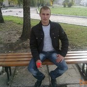 ���������� ����������, ���� ������� Grek, 38 ���, ������������ ��� ����� � ���������, c�������� ���������