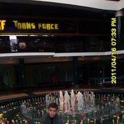  ,   Taras, 30 ,   ,   , c , 