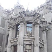   ,   , 41 ,     , c 