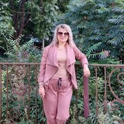  ,   , 60 ,   c 