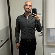 ���������� ������, ���� ������� ������, 36 ���, ������������ ��� ������, ����� � ���������, c�������� ���������